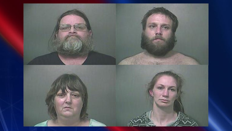 4 arrested_1487881319832-408795.jpg