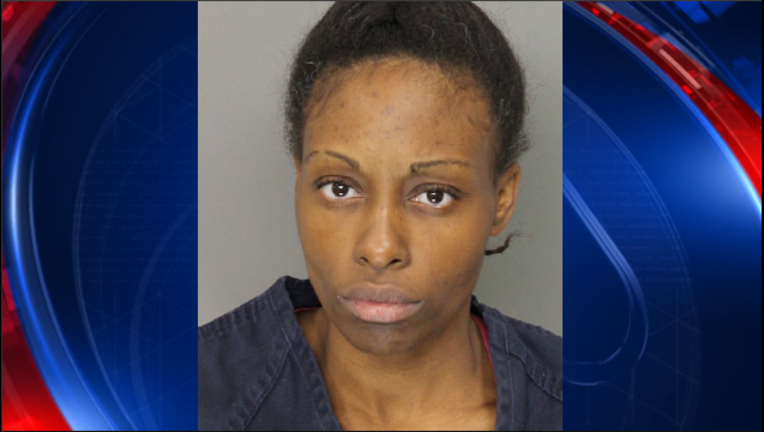 42205453-downer mugshot_1488211557350.PNG