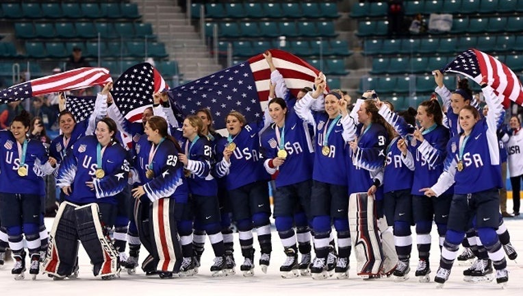 42c98118-GETTY US Womens Ice Hockey-401096