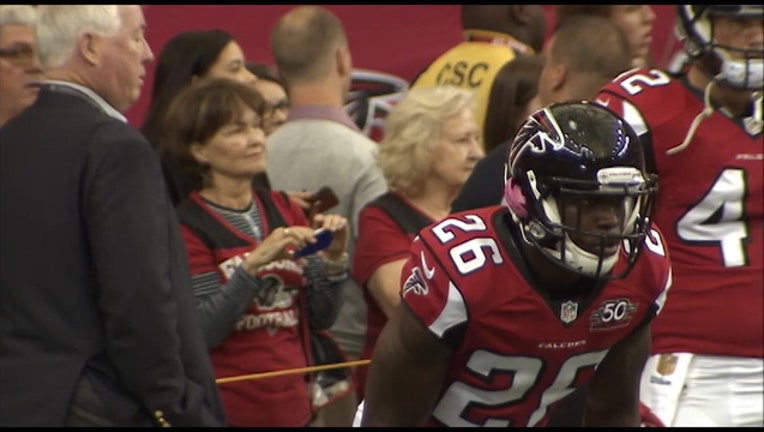 46128863-Tevin Coleman