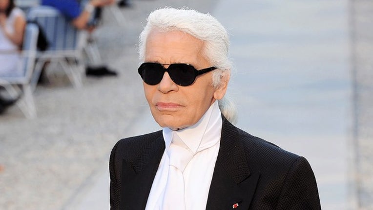 4685e504-Getty_Lagerfeld_021919_1550577832248-402970.jpg