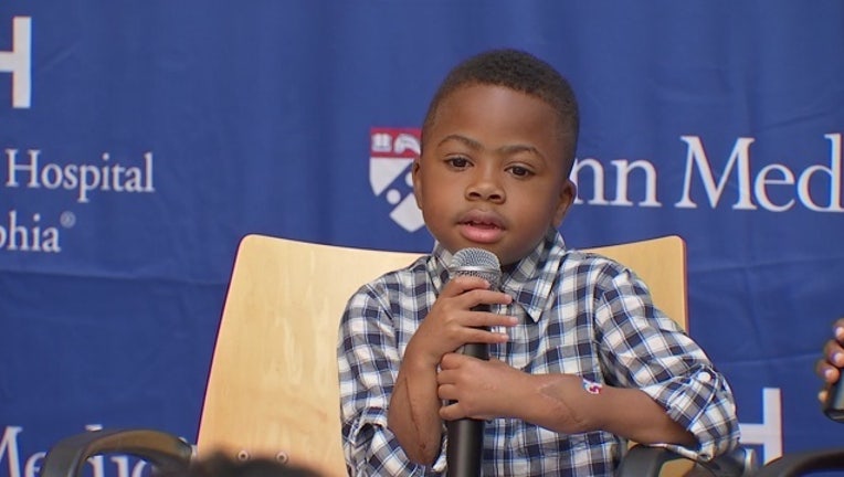 47b15ff7-Zion Harvey 42491-401096.jpg