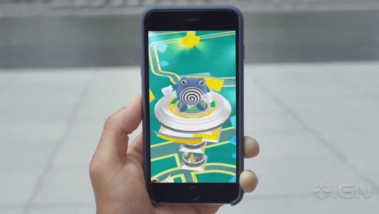 Pokemon Go-401385-401385.jpg