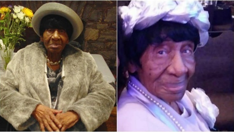 48b022e3-willie mae hardy_1518525069832.jpg.jpg