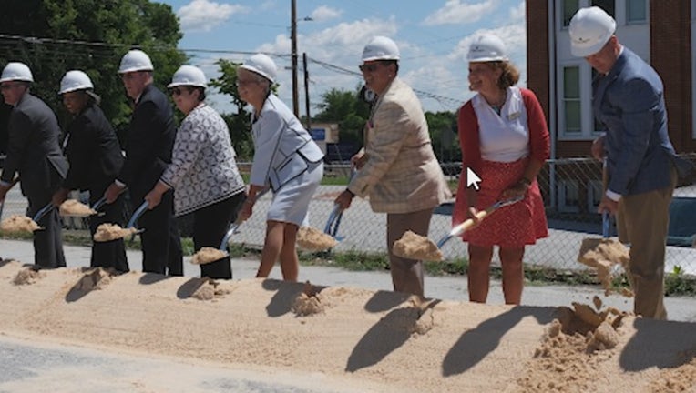 4906fa57-V $31 ARTS FACILITY BREAKS GROUND 6P _00.00.14.17_1560555250266.png.jpg