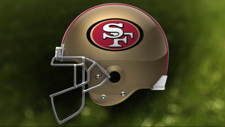 49ers Generic_1449768598923-405538.png