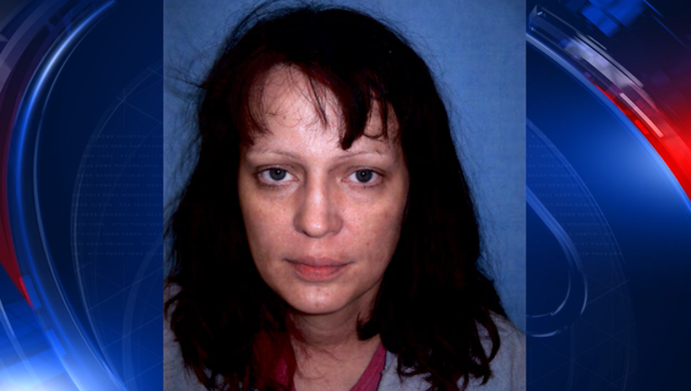 4a286dd6-V FAYETTEVILLE HIT AND RUN ARREST_WAGA439f_701.mxf_00.00.19.15_1476203885268.png