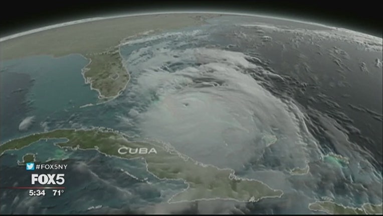 4a674a6e-NASA_and_hurricanes_0_20161008003533-402970