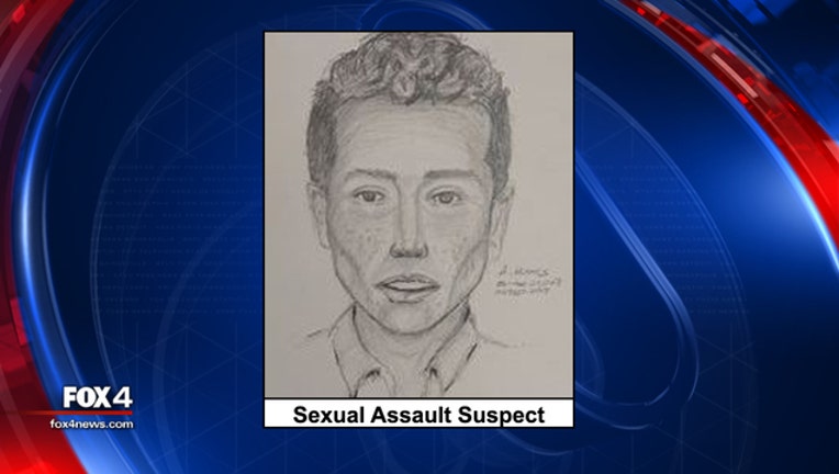 4b0e8cb5-sex assault suspect_1540486582251.jpg-409650.jpg