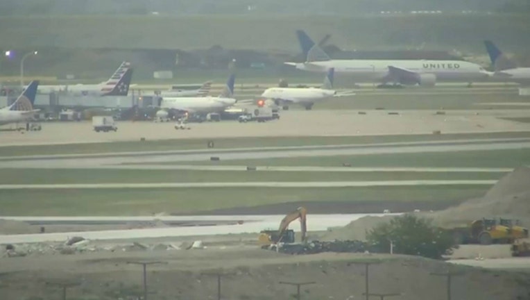 4c7962e6-ohare plane collision_1534375656595.jpg-404023.jpg
