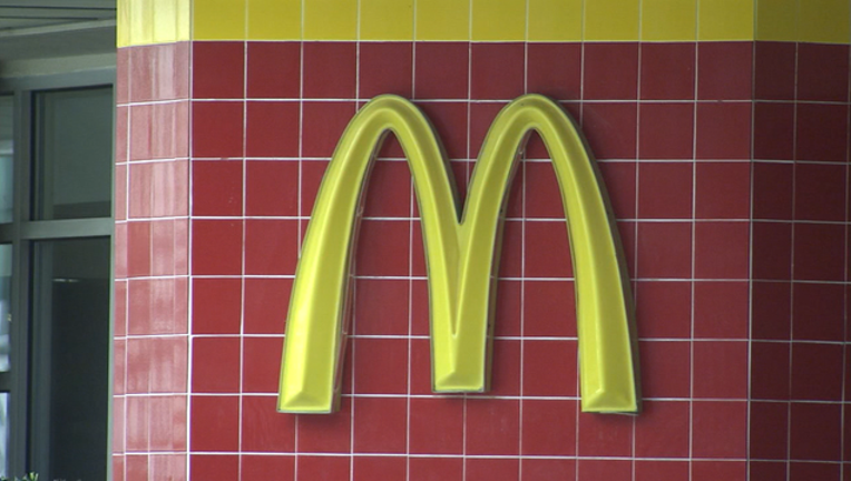 V GRADY MCDONALDS CLOSING _00.00.10.17_1466824741479.png