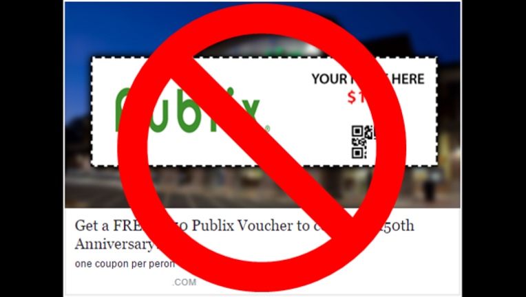 4d1e9ae1-publix_1469115104885.png