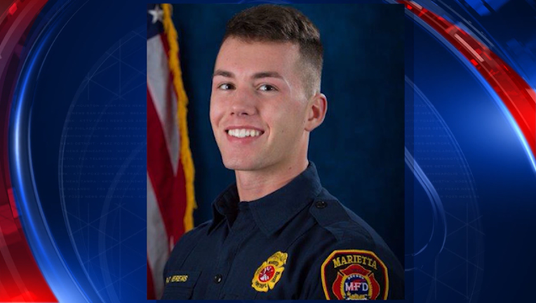 P GA FIREFIGHTER DIES IN CRASH 5P _00.00.10.26_1491945494586.png