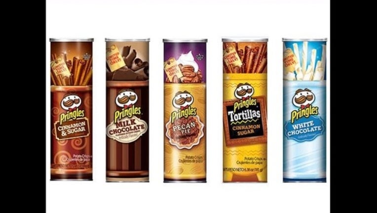 4fef7849-holiday pringles_1449176112820.jpg