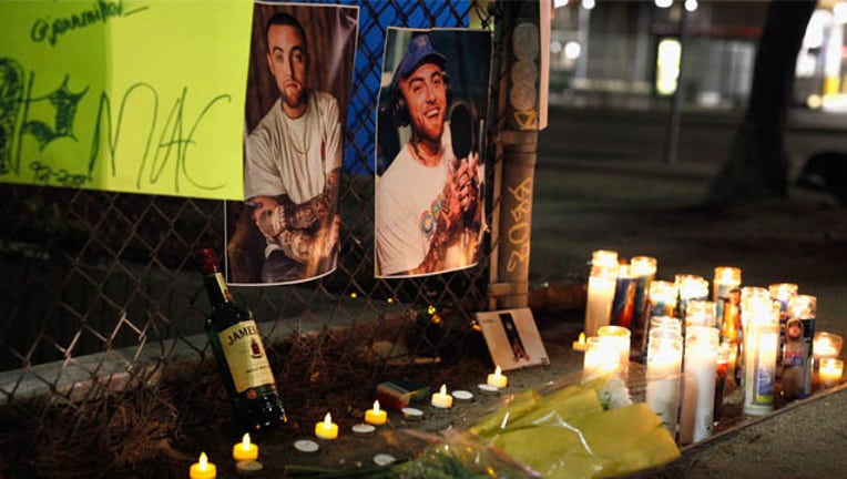 5887efe1-GETTY Mac Miller_1541438742731.jpg-407693.jpg