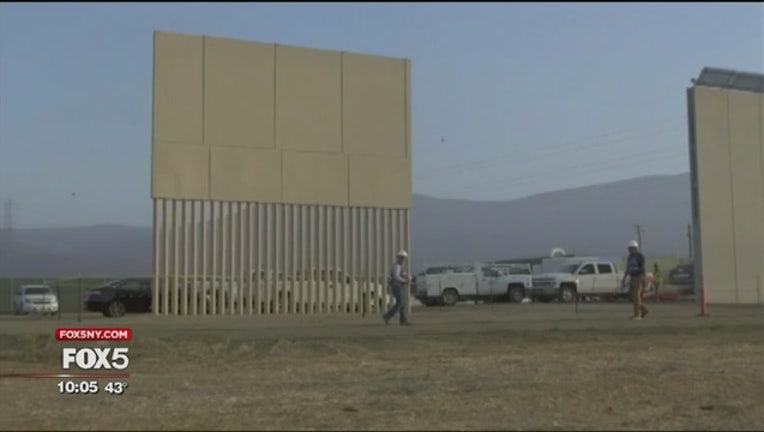 59adc152-Military_funds_for_border_wall__0_20180328022937-402970
