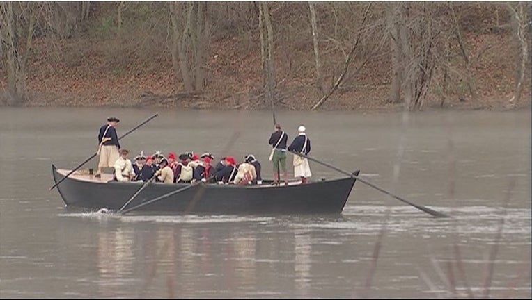 59f6d3f3-Washington Crossing 2015_1514227525158.JPG-401096.jpg