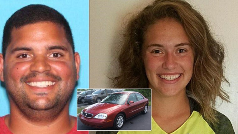 5b4fa8f5-MISSING STUDENT WEB_1511882091300-401385.jpg