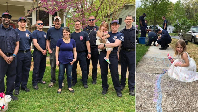 5e250a78-PUBLIC Jesse McCullough family 042219-401720