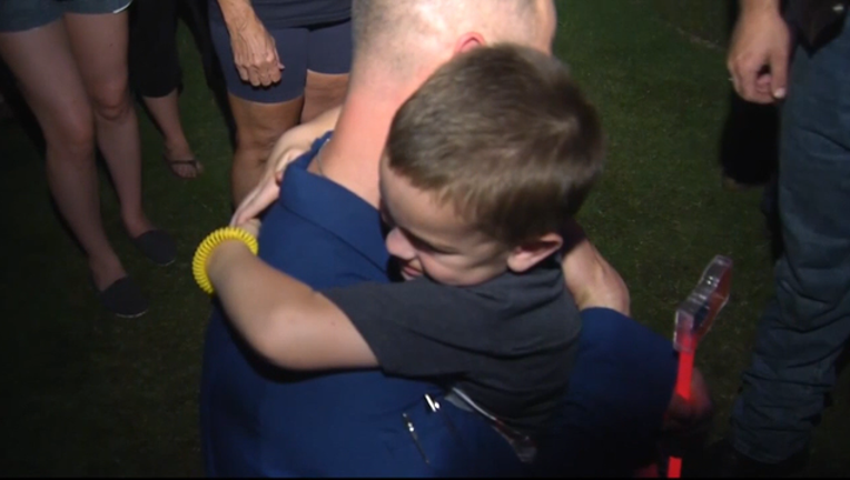 V BLUE ANGELS CRASH VIGIL 6A_00.00.21.06_1465772710691.png