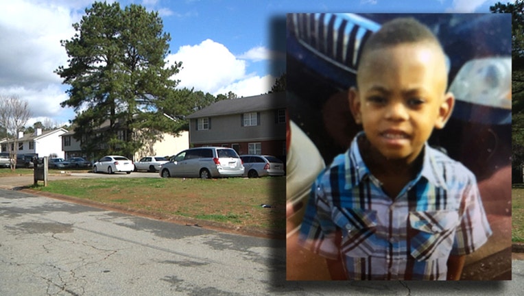 6-year-old shot picture_1457978383993.jpg
