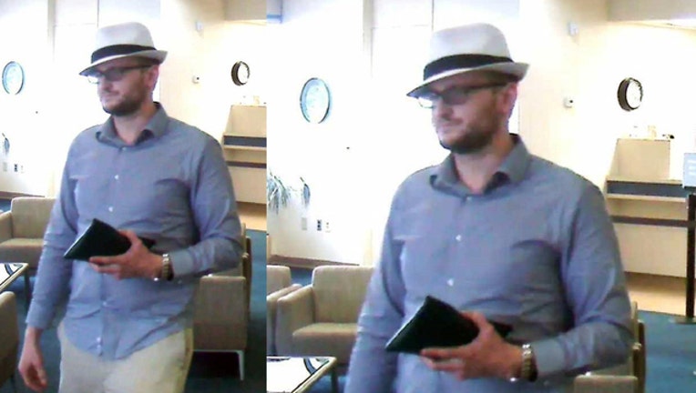 New Wings - Copy copy_1533687584913.jpg.jpg