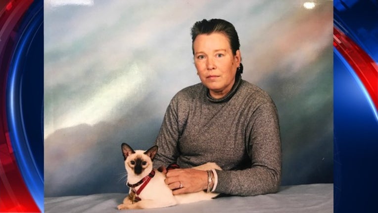 6310e9d8-atlanta woman from england_1496423727704.jpg