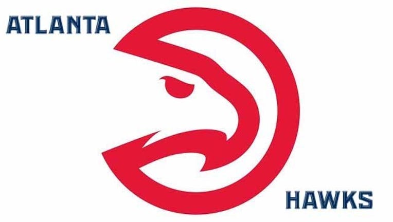 Atlanta Hawks_1440094254604.jpg