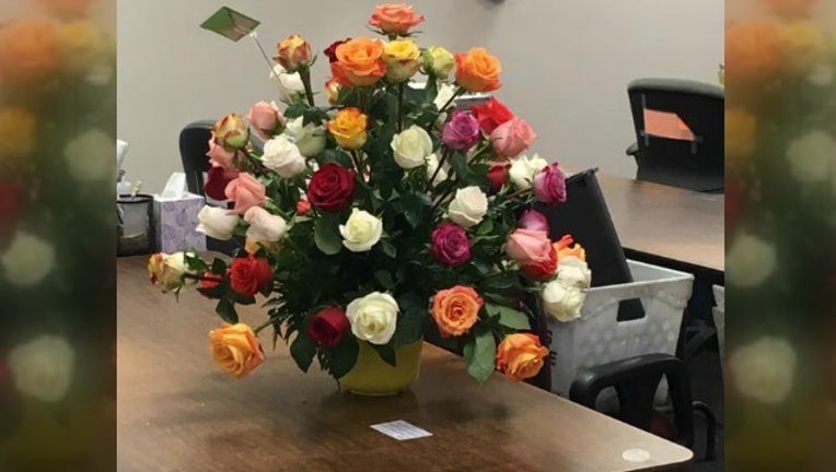 63eb1a83-heartwarming flower story_1461250876660.jpg