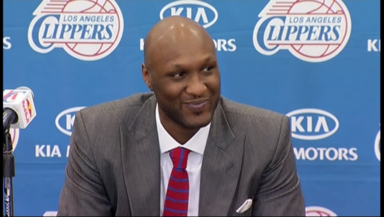 NV_LAMAR_ODOM_FOUND_UNCONSCIOUS__FILE___4O0H1F8A.mp4_00.00.03.11_1444813924884.png