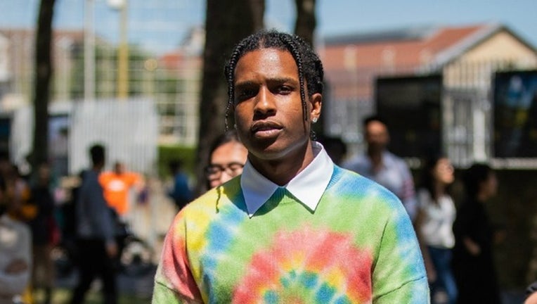 c768c3c8-GETTY-ASAP-Rocky-404023.jpg