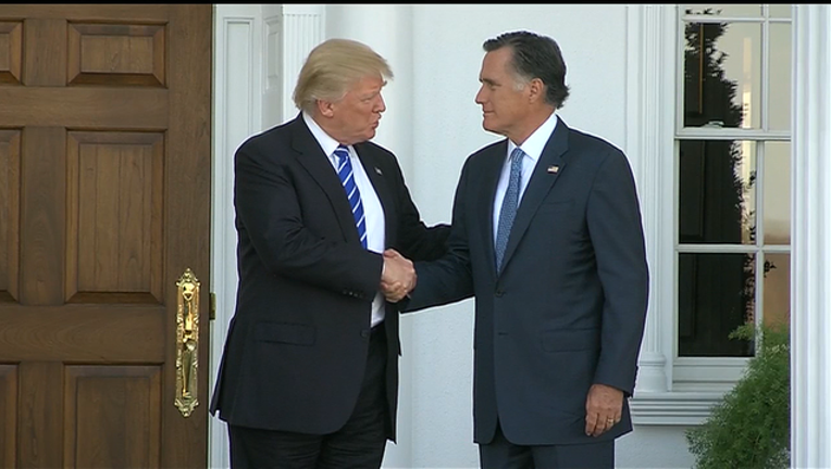 Mitt Romney Donald Trump_00.00.23.14_1494975828598.png