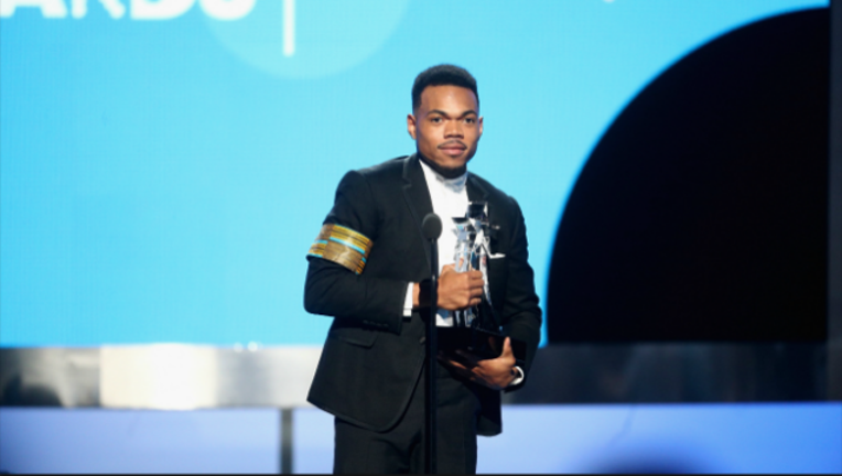 6840d35a-Chance the rapper _Getty Images_1503335379123.PNG