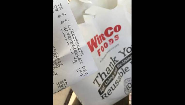 687f1e98-WILCO_FOODS_RECEIPT_1518309080125-405538.jpg
