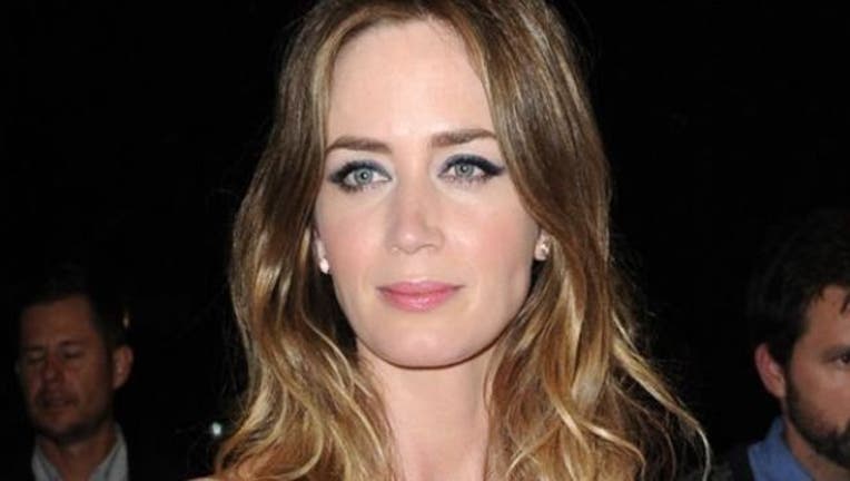 df1e21a8-694940094001_4486217655001_091515-emily-blunt-640_1442361621136-404023.jpg