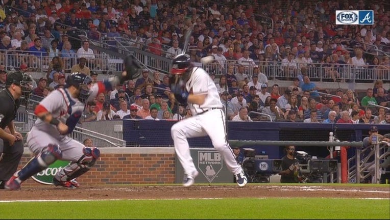 4d5b6f50-6A TZ8 A dansby swanson hit in head_00.00.09.09_1536164850412.png.jpg