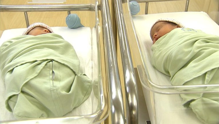 85882215-6P 297 TZ-48 BABIES DELIVERED IN 48 HOURS_00.00.05.17_1530553646571.png-409650.jpg