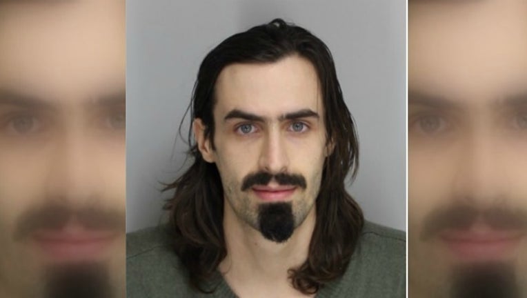 6a8954ea-Benjamin Sittig final_1480267578043.jpg