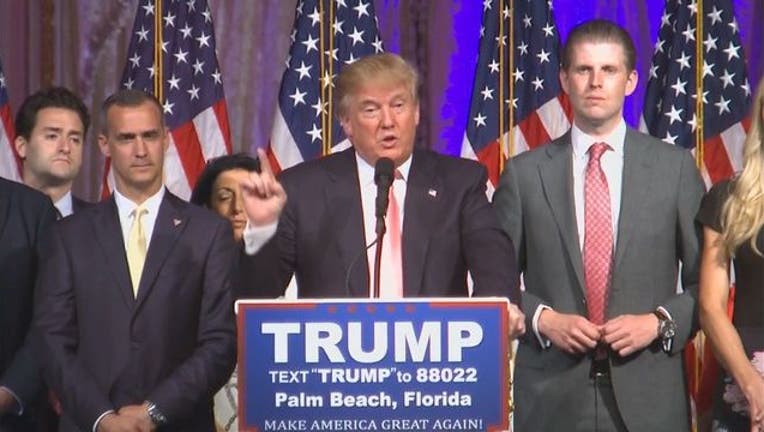 6c809e70-Trump_s_victory_speech_0_20160316022758-401385