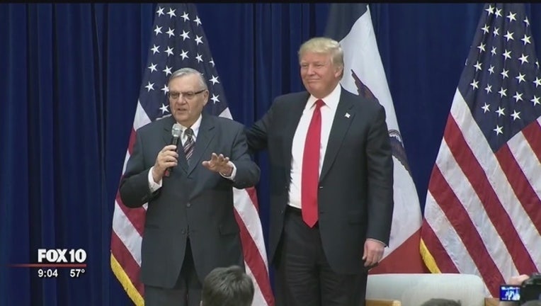 arpaio trump_1502731431995-408200.jpg