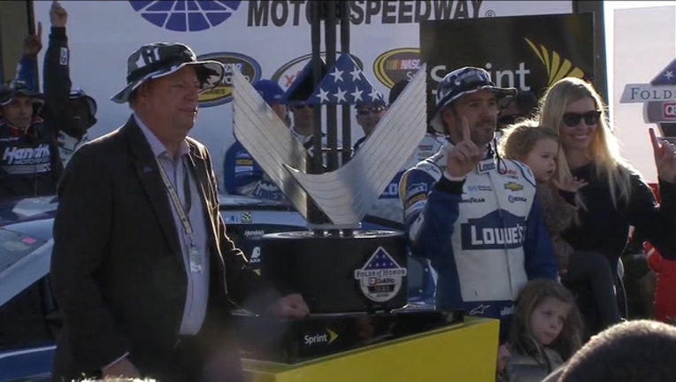 6e0c3b71-JIMMIE JOHNSON AMS