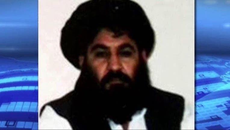 6f1ad5c1-taliban-mullah-mansour_1463929138233-404023.jpg