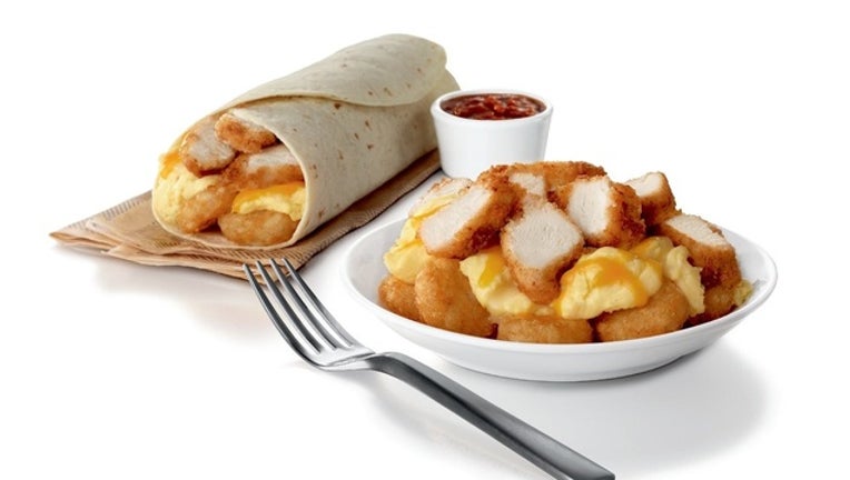 Hash Brown Scramble Burrito + Bowl_1502766680526.jpg