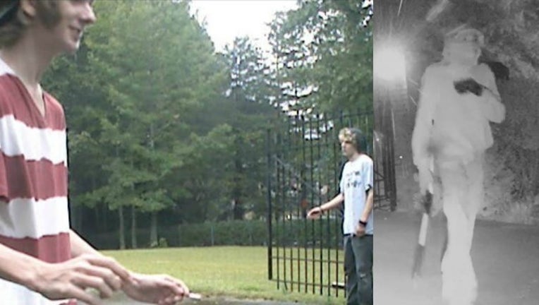 6f42b0ea-entering auto cases_1494240910371.jpg