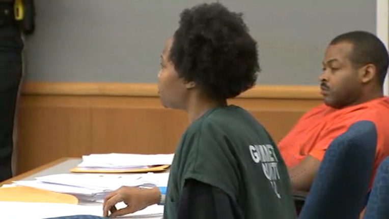 I TECH PLAYER LOCKED CHILD COURT 6P_00.00.20.21_1482968013907.png