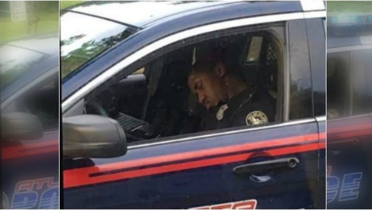 6fe7f6f9-Police Officer FB_1467824649580.jpg