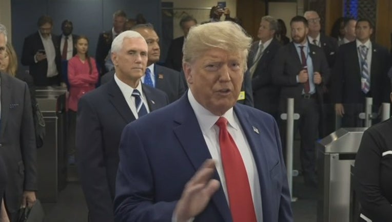 10c9915f-6mon TRUMP WHISTLEBLOWER 2_00.00.12.11_1569293935947.png-405538.jpg