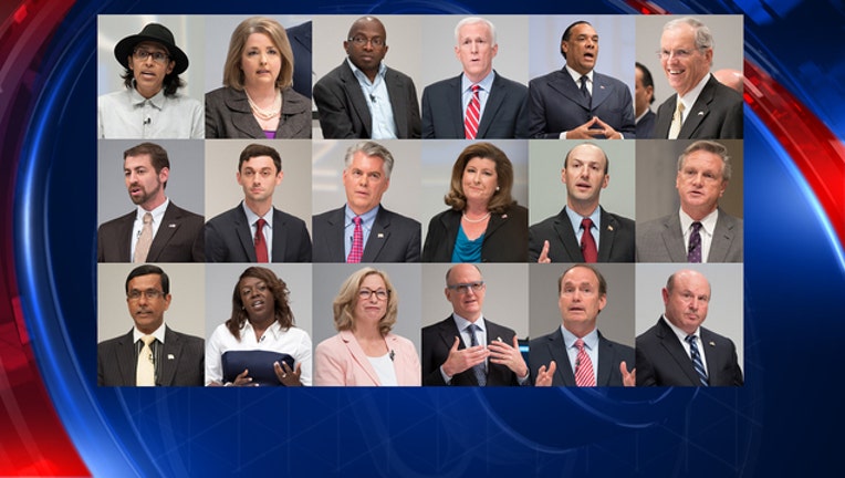 ad9c7416-6th district candidates full field_1492547337060.jpg