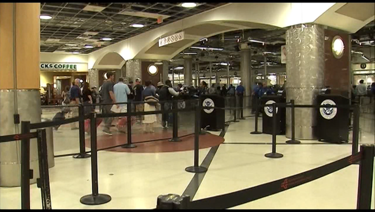 P STATE OF THE AIRPORT 6P_00.00.11.07_1457657436986.png