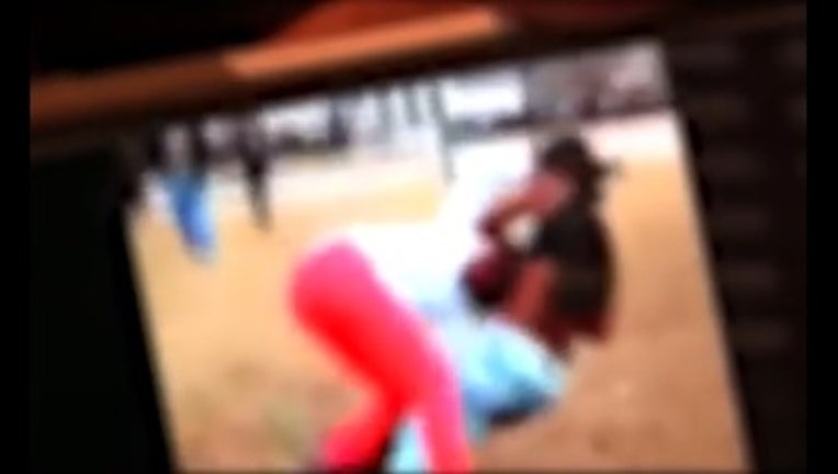 fight _1450134793336.jpg